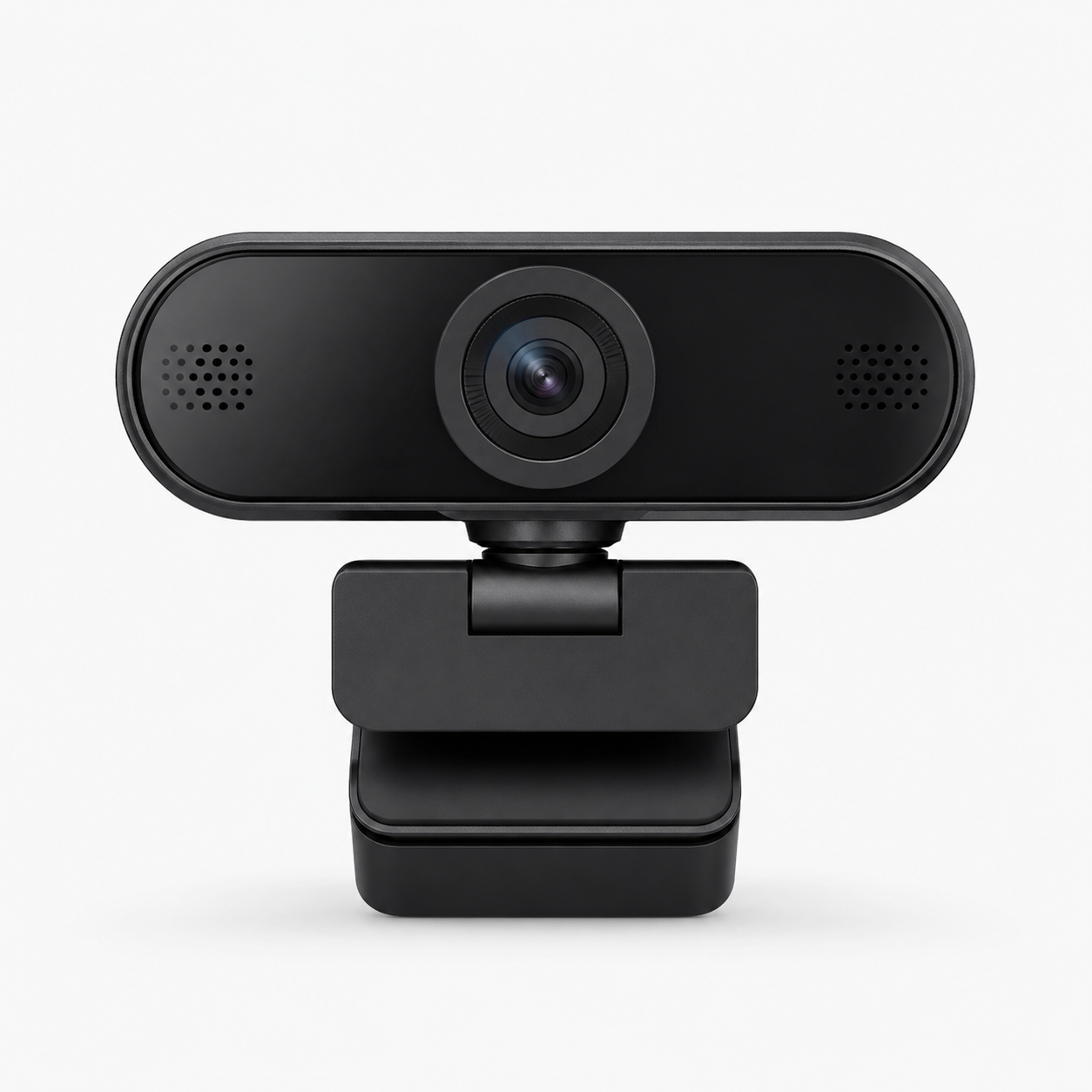 Web camera